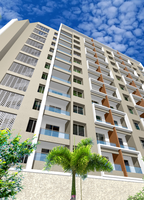 About Varad Developers